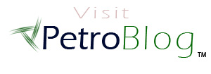 Visit PetroBlog